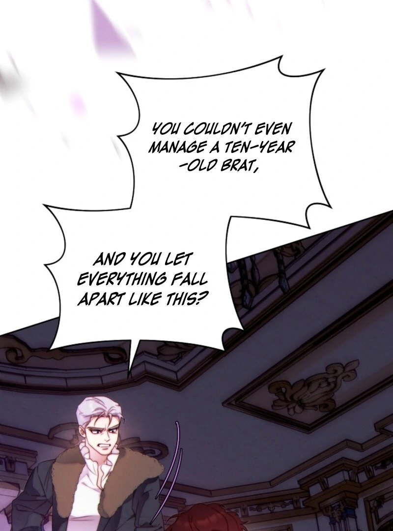 Read This Marriage Will Surely Succeed Manga Online