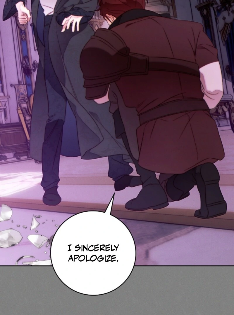 Read This Marriage Will Surely Succeed Manga Online