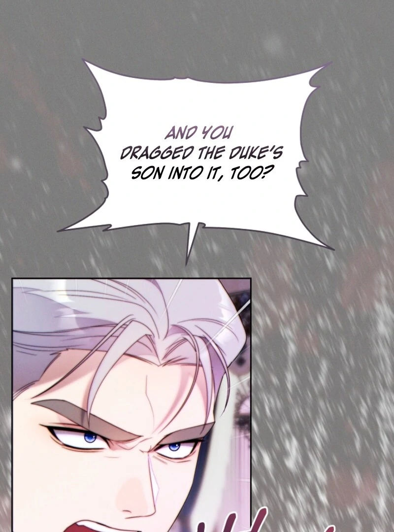 Read This Marriage Will Surely Succeed Manga Online