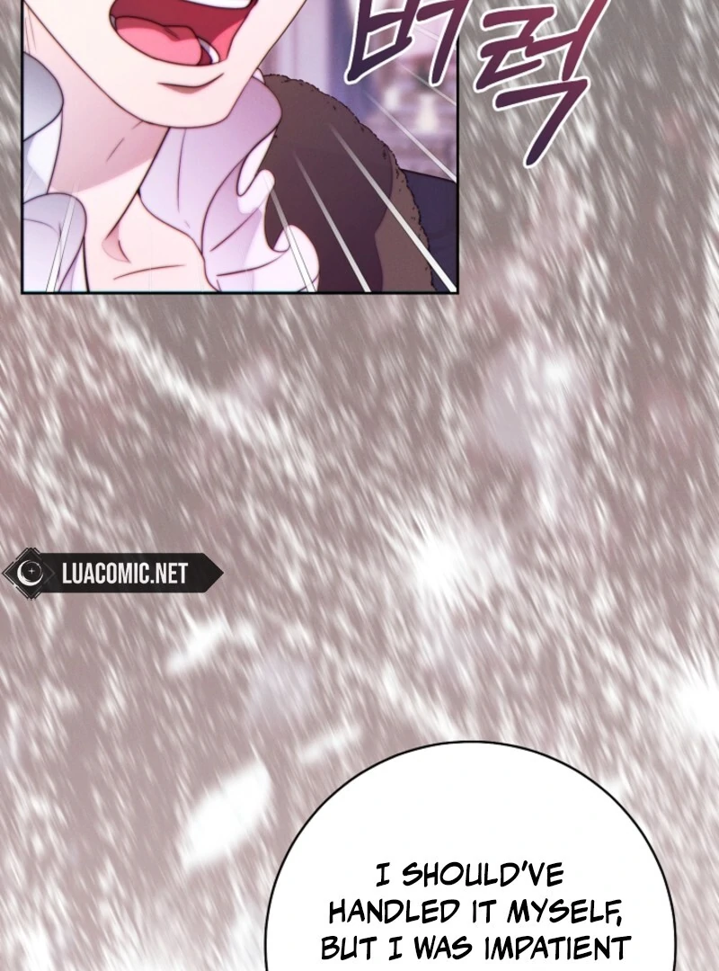 Read This Marriage Will Surely Succeed Manga Online