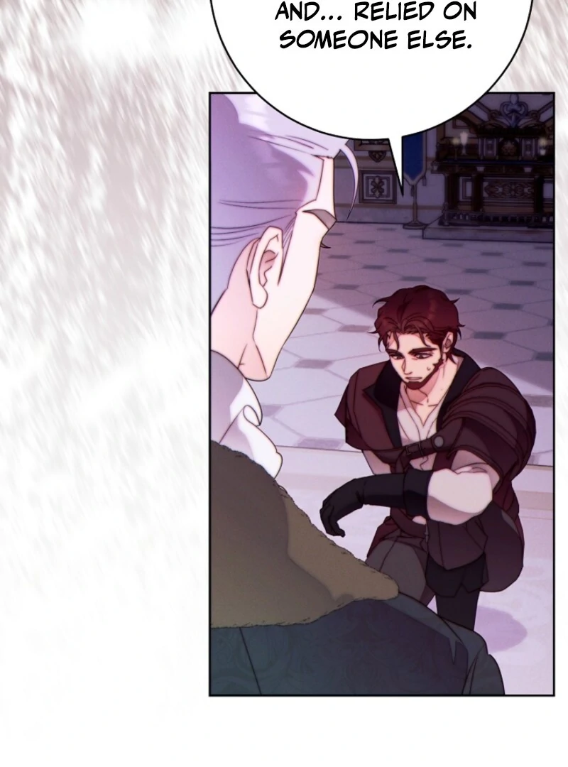 Read This Marriage Will Surely Succeed Manga Online