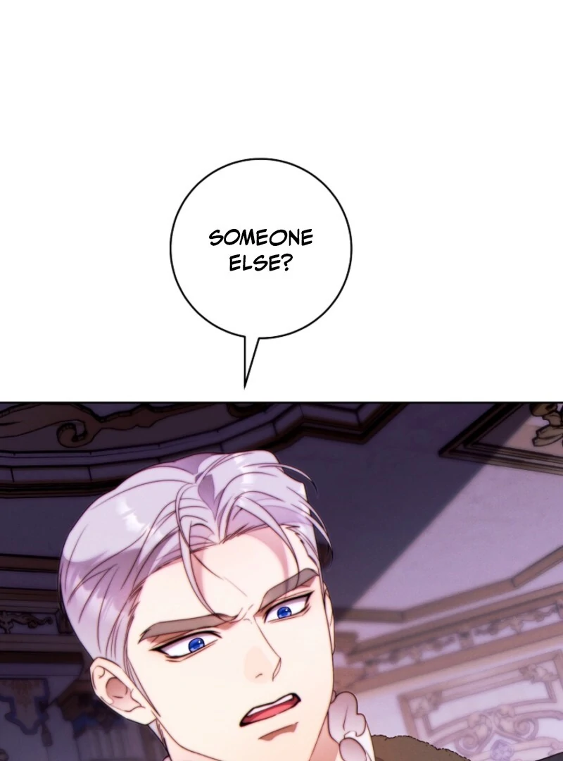 Read This Marriage Will Surely Succeed Manga Online