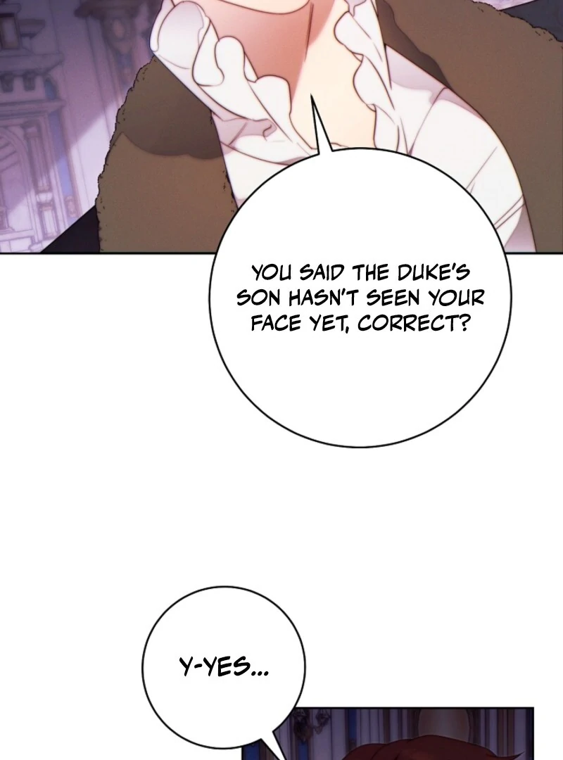 Read This Marriage Will Surely Succeed Manga Online