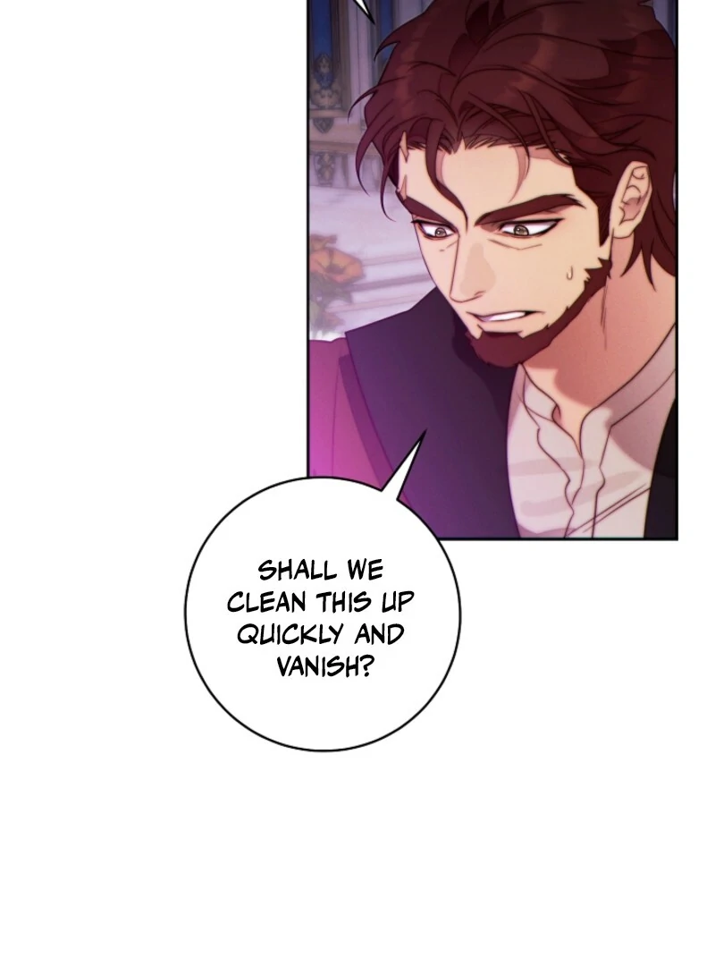 Read This Marriage Will Surely Succeed Manga Online