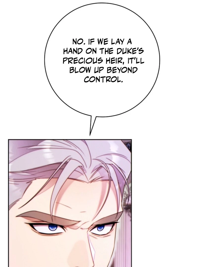 Read This Marriage Will Surely Succeed Manga Online