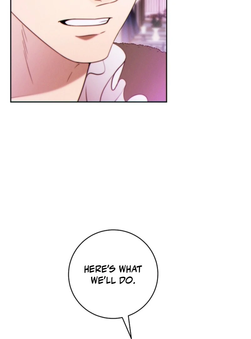 Read This Marriage Will Surely Succeed Manga Online