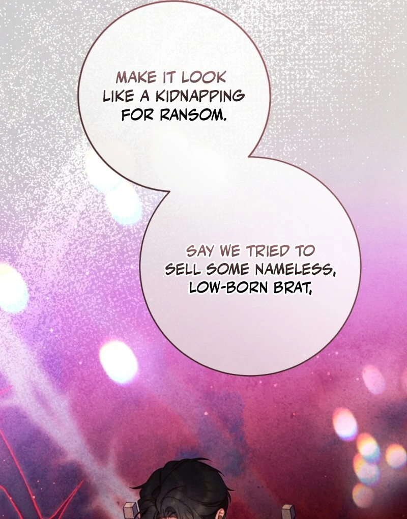 Read This Marriage Will Surely Succeed Manga Online