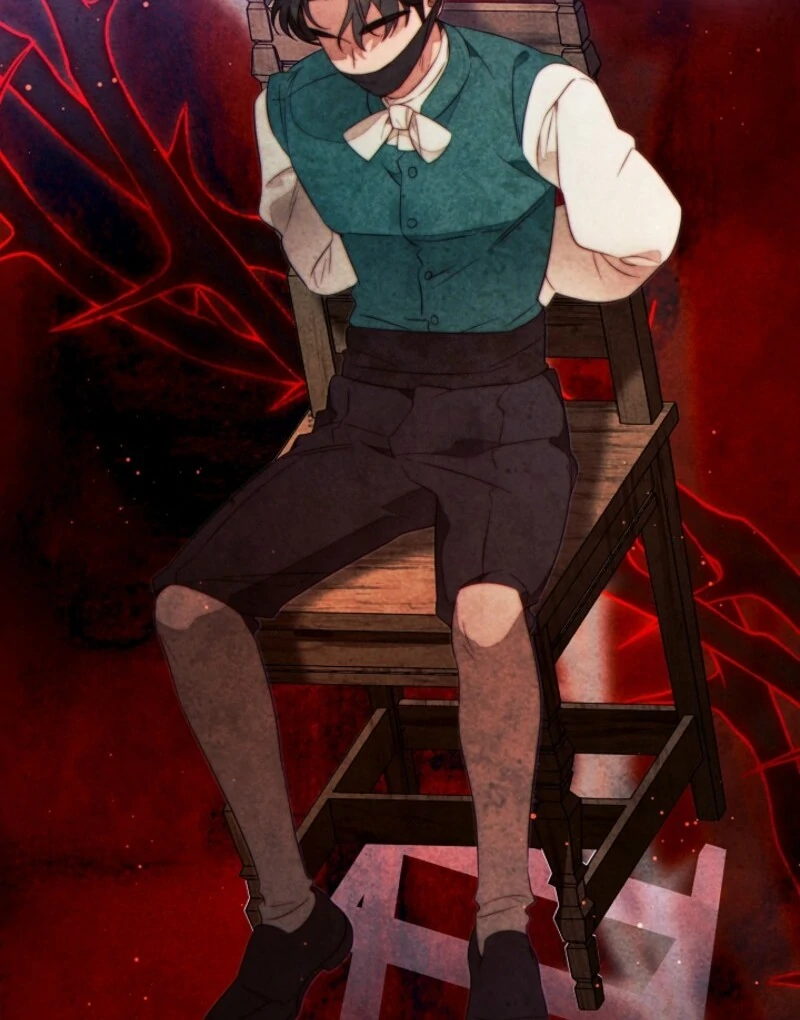 Read This Marriage Will Surely Succeed Manga Online