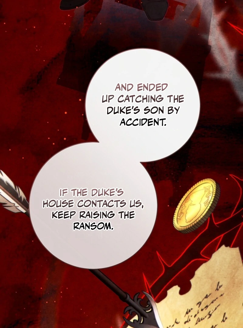 Read This Marriage Will Surely Succeed Manga Online