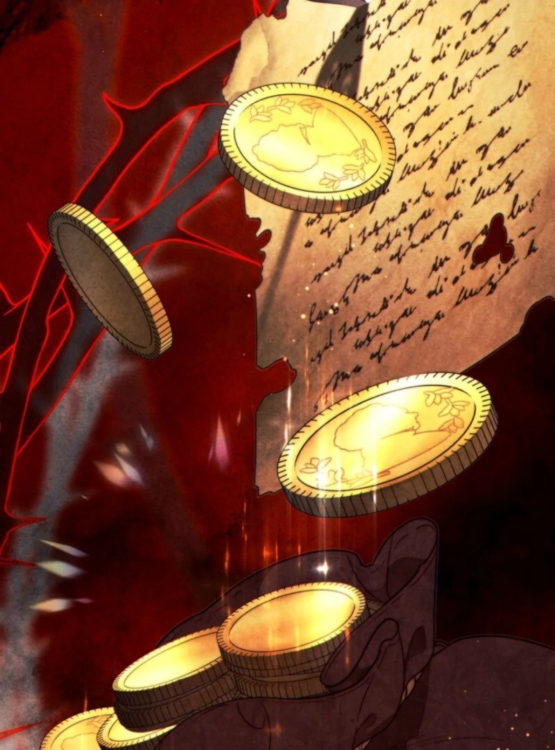 Read This Marriage Will Surely Succeed Manga Online