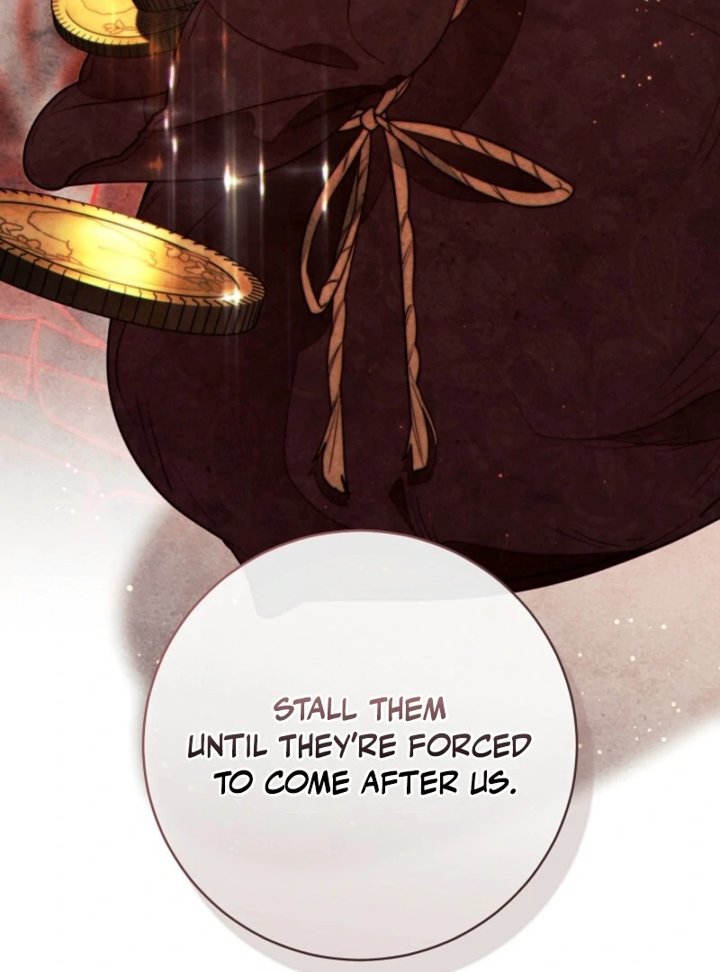 Read This Marriage Will Surely Succeed Manga Online