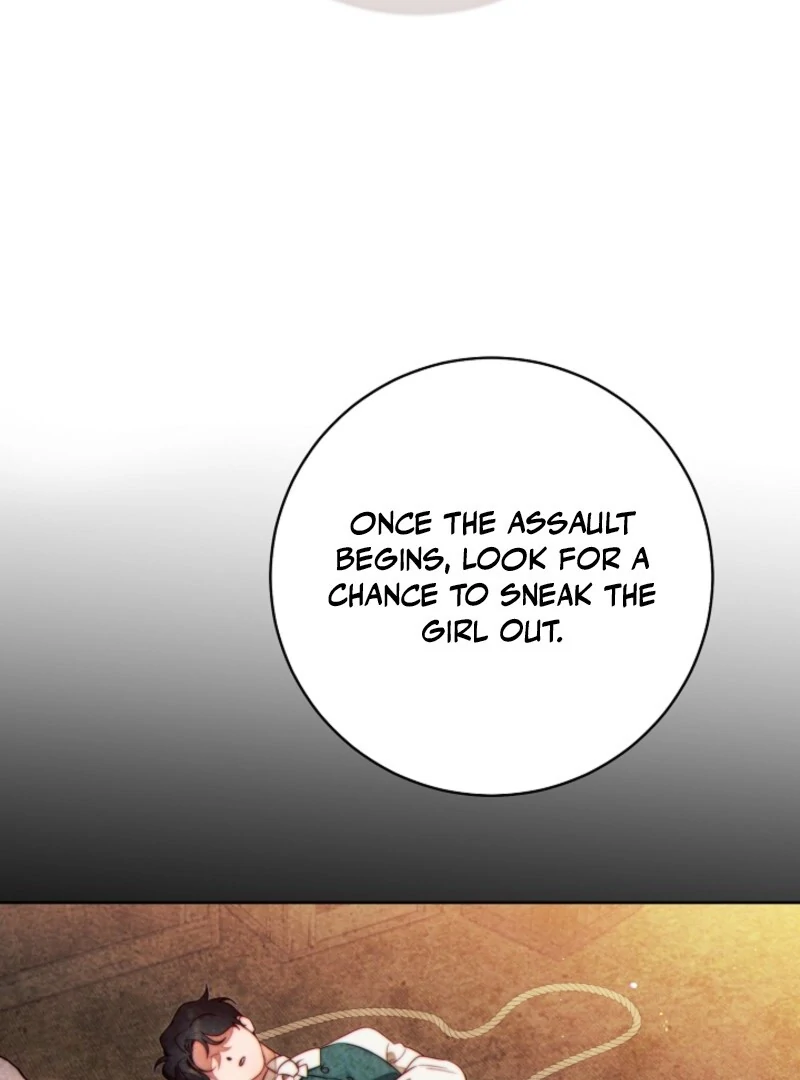 Read This Marriage Will Surely Succeed Manga Online