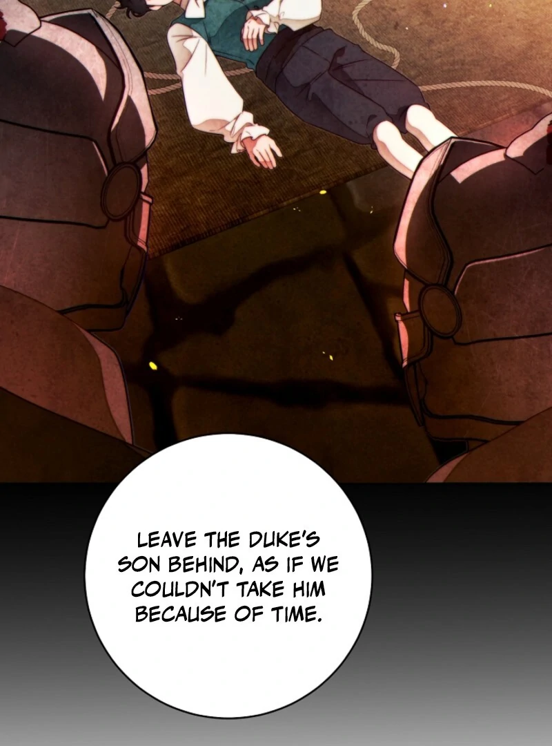 Read This Marriage Will Surely Succeed Manga Online