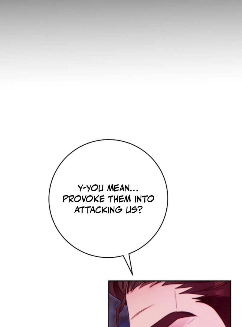 Read This Marriage Will Surely Succeed Manga Online