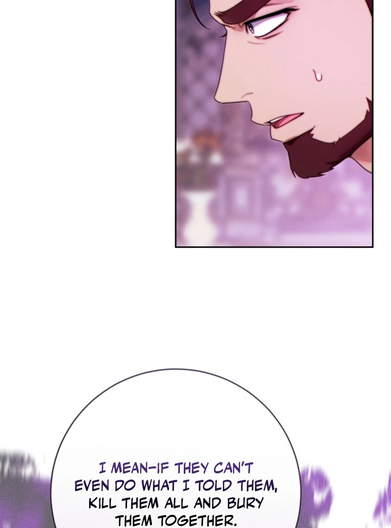 Read This Marriage Will Surely Succeed Manga Online