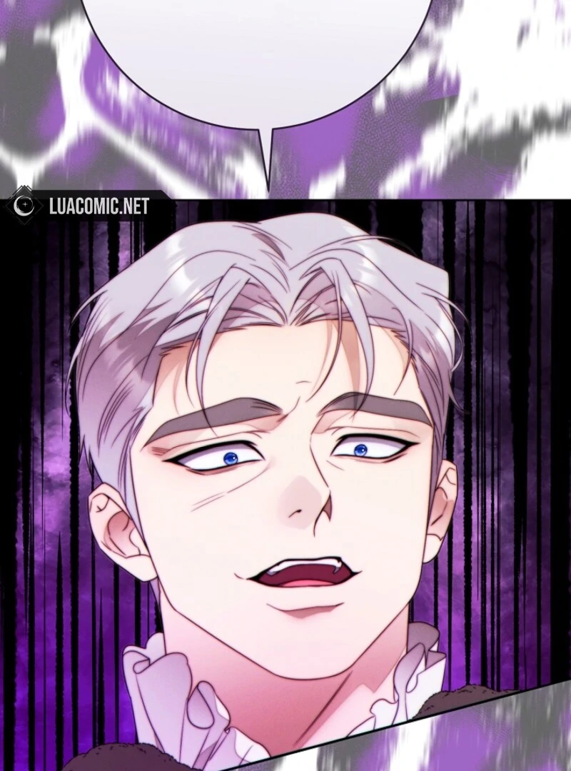 Read This Marriage Will Surely Succeed Manga Online