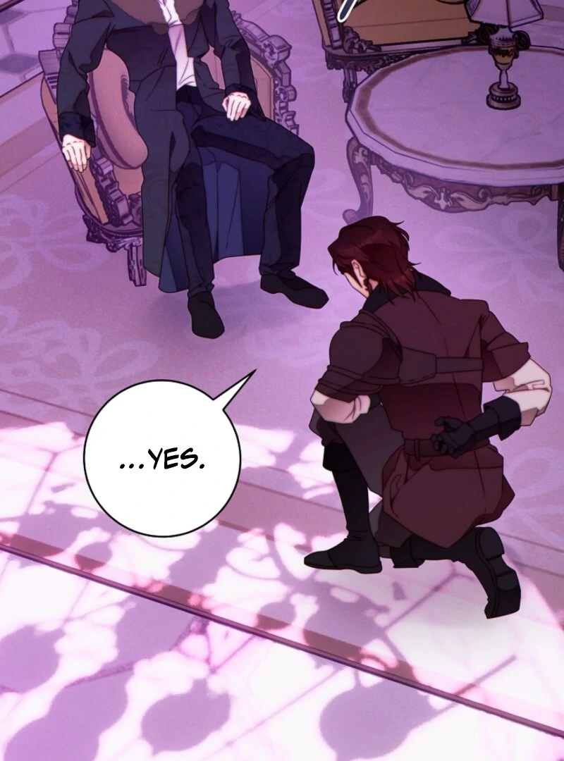 Read This Marriage Will Surely Succeed Manga Online