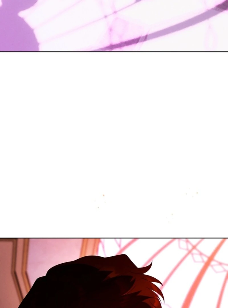 Read This Marriage Will Surely Succeed Manga Online