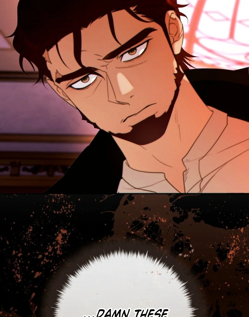 Read This Marriage Will Surely Succeed Manga Online