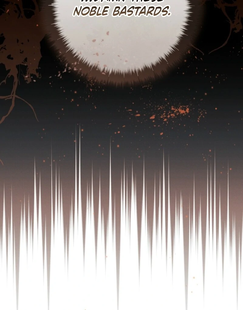 Read This Marriage Will Surely Succeed Manga Online