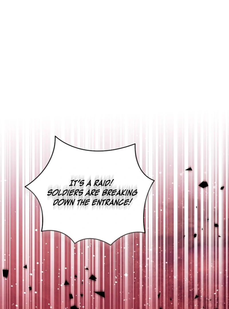 Read This Marriage Will Surely Succeed Manga Online