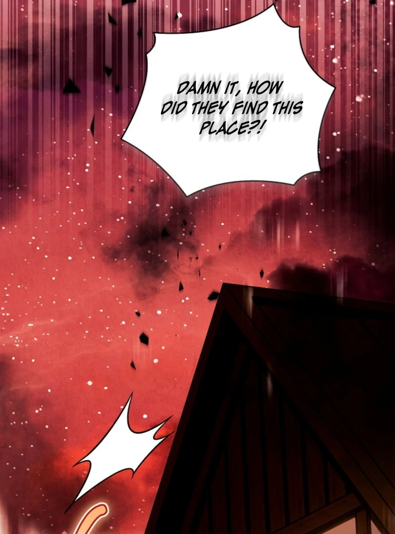 Read This Marriage Will Surely Succeed Manga Online