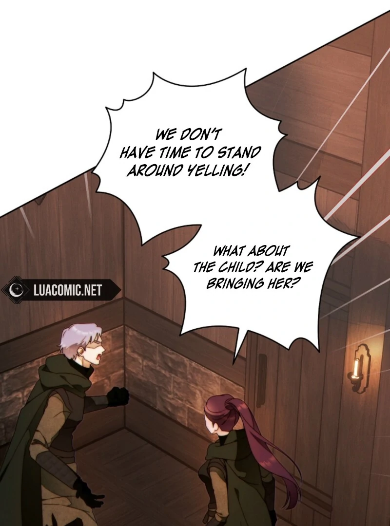 Read This Marriage Will Surely Succeed Manga Online