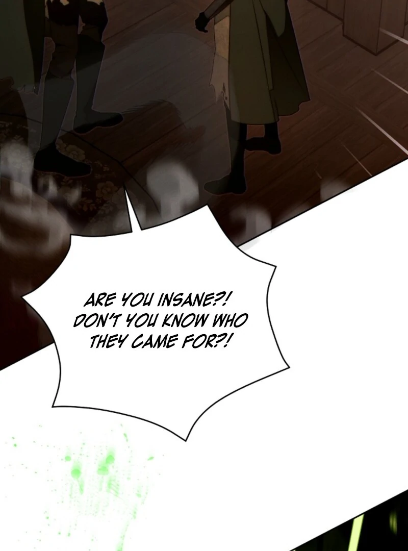 Read This Marriage Will Surely Succeed Manga Online