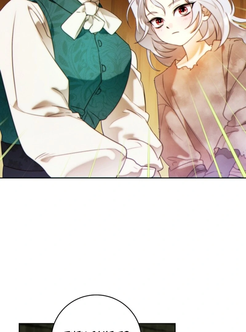 Read This Marriage Will Surely Succeed Manga Online