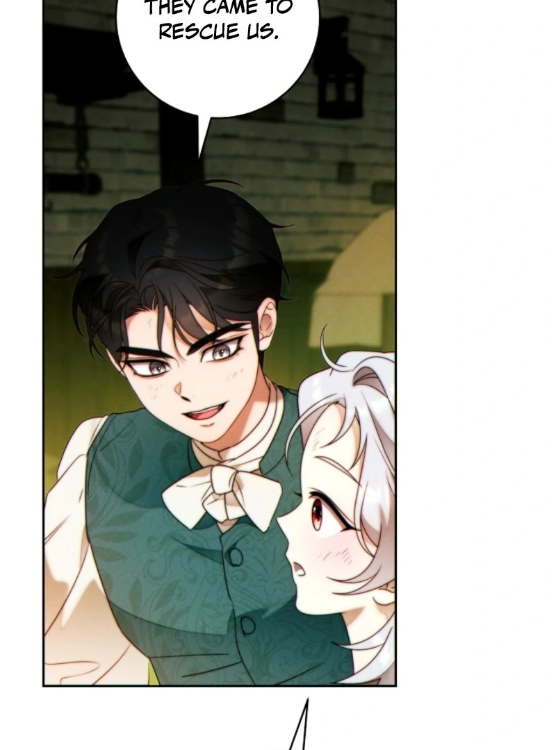 Read This Marriage Will Surely Succeed Manga Online