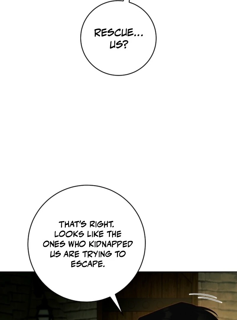 Read This Marriage Will Surely Succeed Manga Online