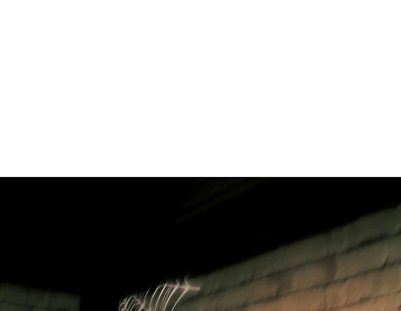 Read This Marriage Will Surely Succeed Manga Online