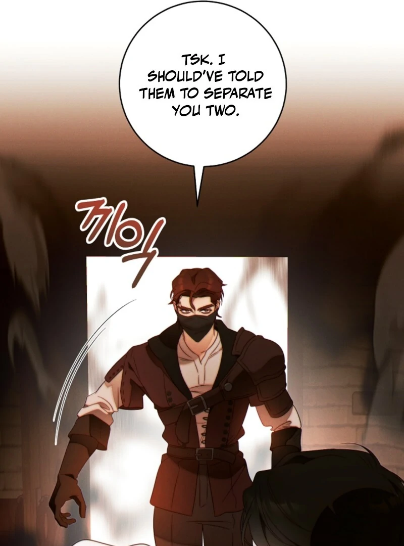 Read This Marriage Will Surely Succeed Manga Online