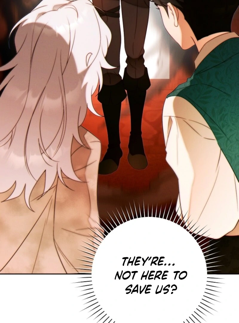 Read This Marriage Will Surely Succeed Manga Online