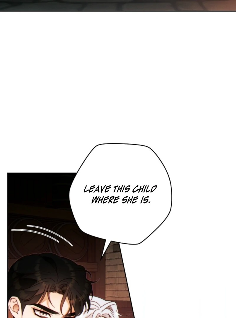 Read This Marriage Will Surely Succeed Manga Online