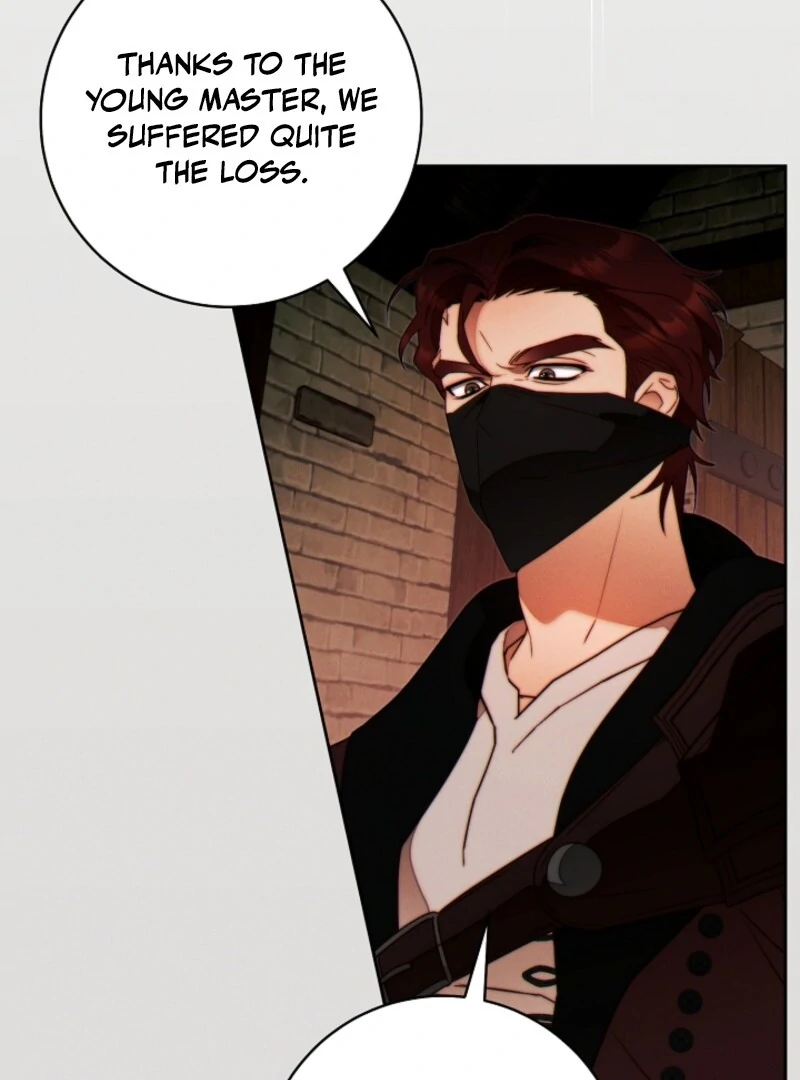 Read This Marriage Will Surely Succeed Manga Online