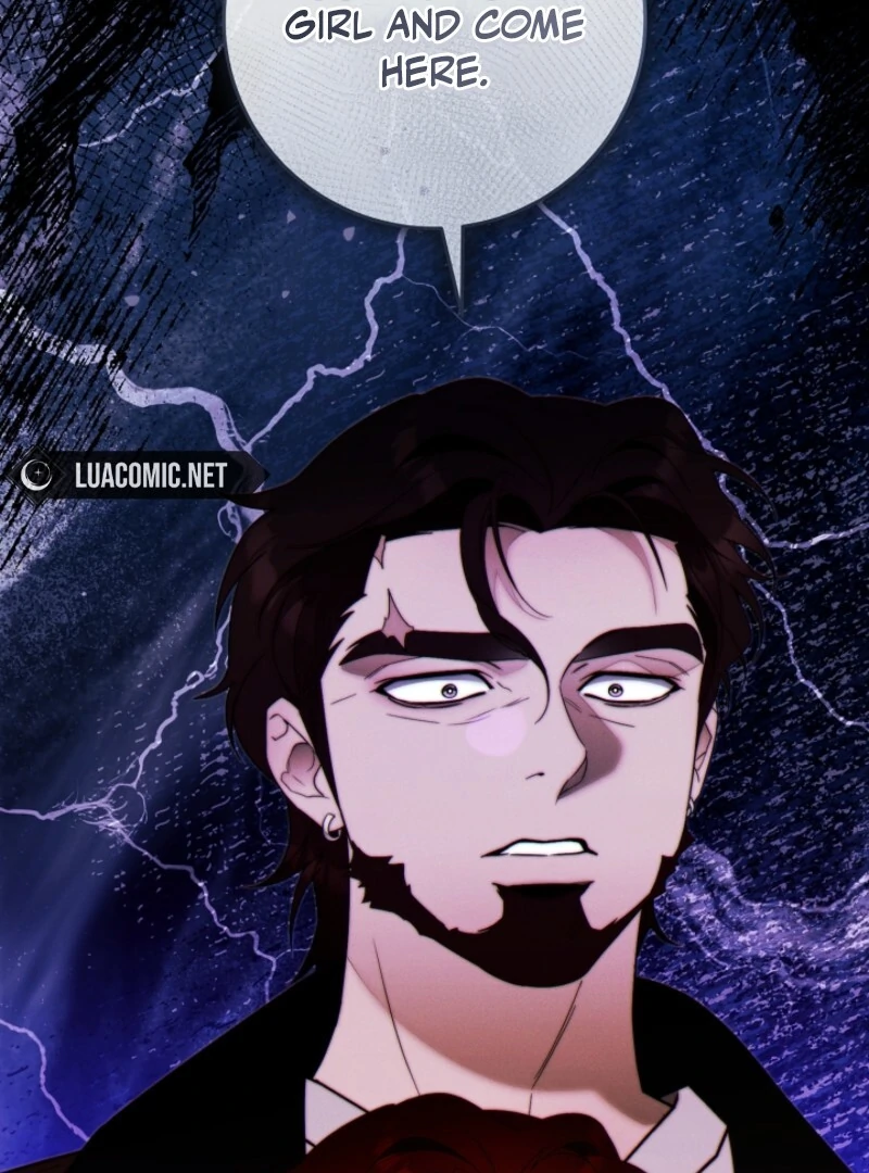 Read This Marriage Will Surely Succeed Manga Online