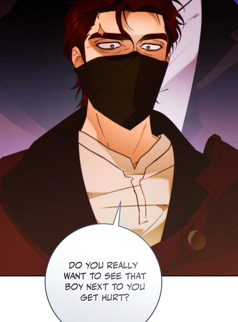 Read This Marriage Will Surely Succeed Manga Online