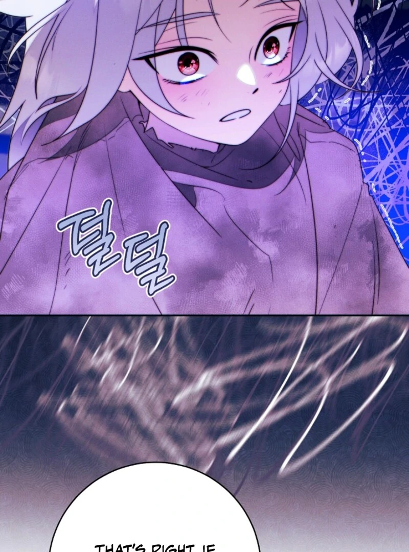 Read This Marriage Will Surely Succeed Manga Online