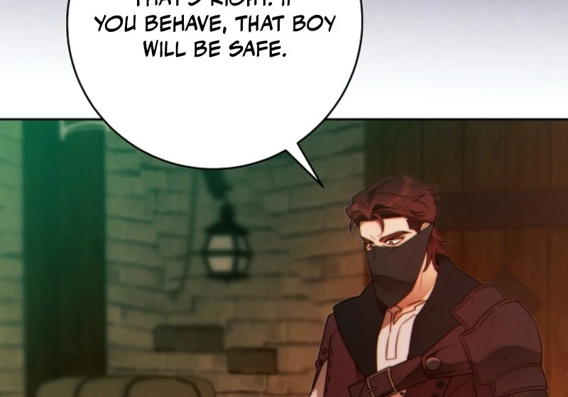 Read This Marriage Will Surely Succeed Manga Online