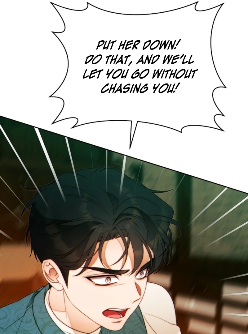 Read This Marriage Will Surely Succeed Manga Online