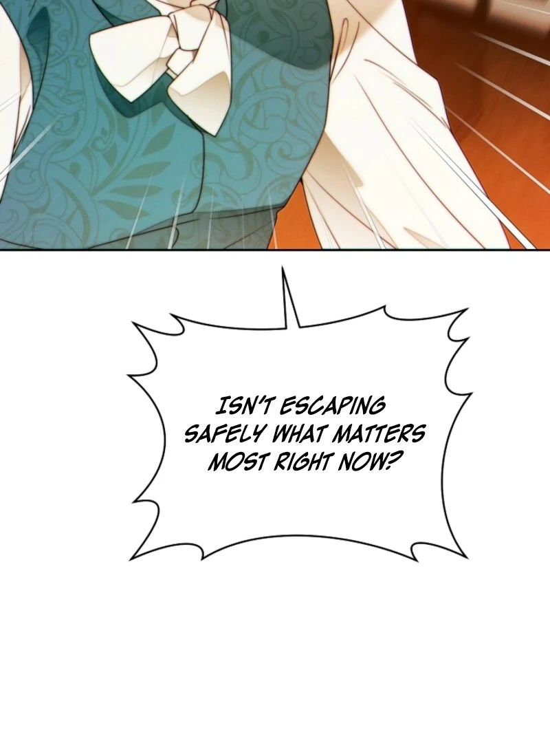 Read This Marriage Will Surely Succeed Manga Online