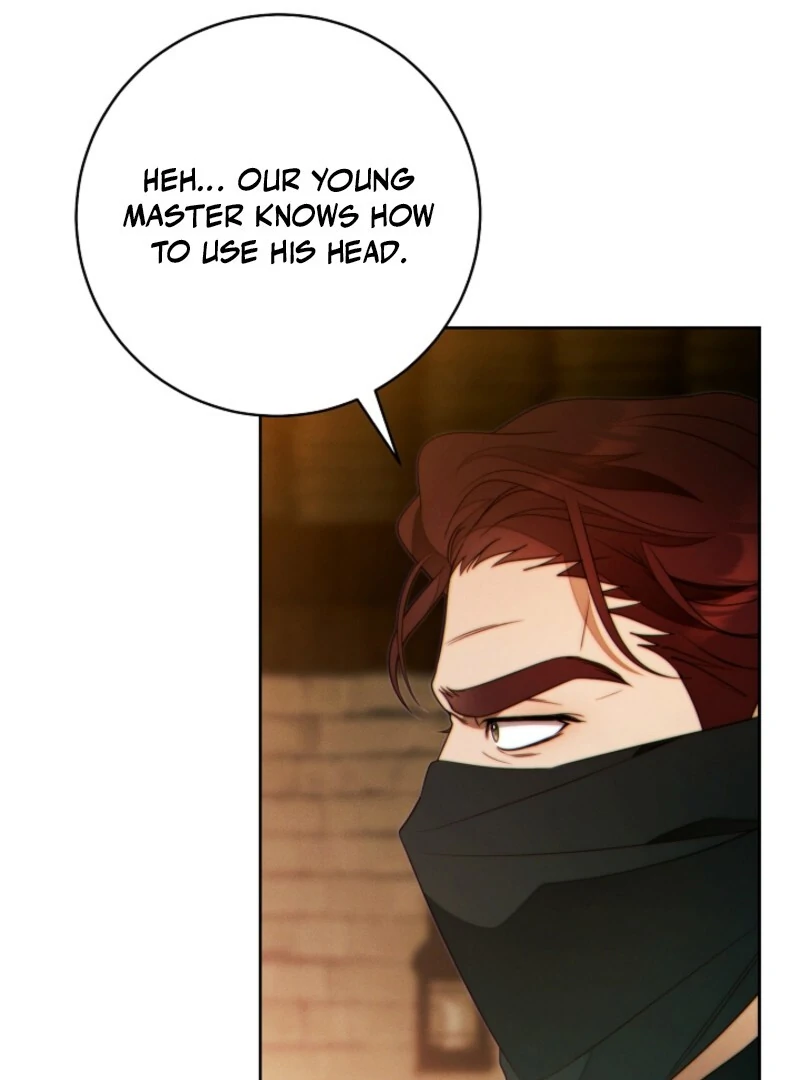 Read This Marriage Will Surely Succeed Manga Online