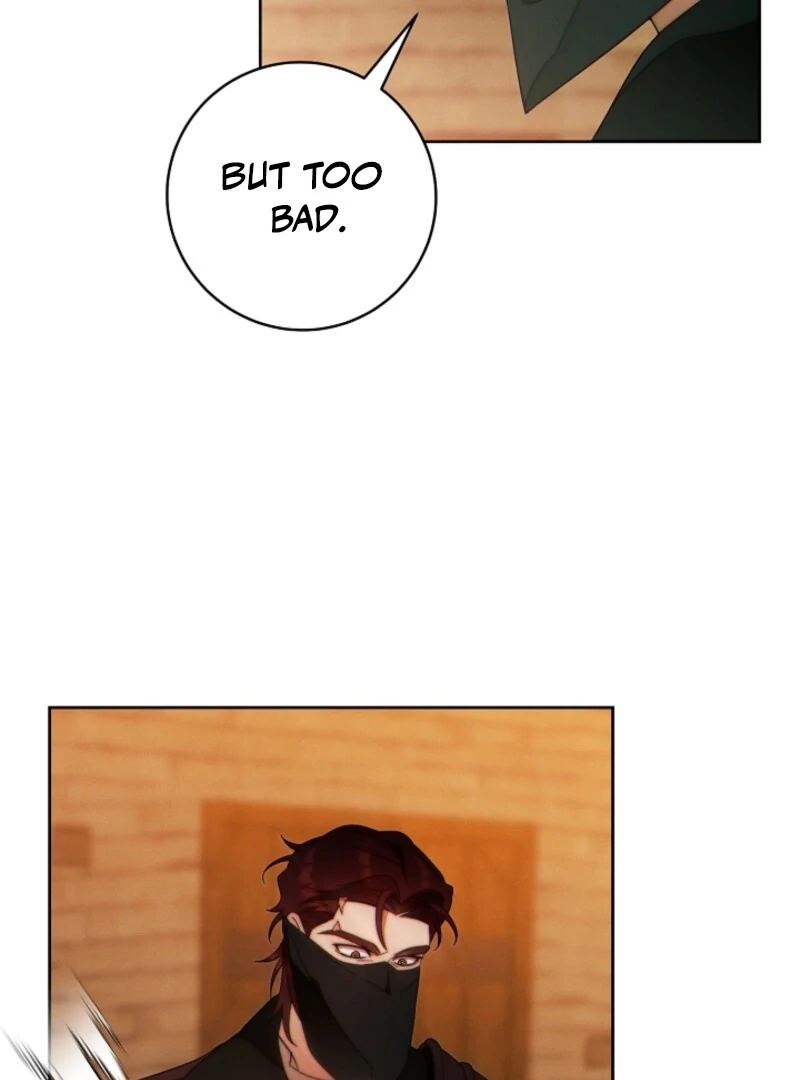 Read This Marriage Will Surely Succeed Manga Online