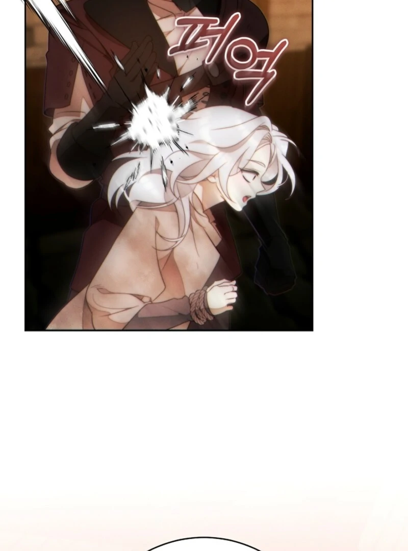 Read This Marriage Will Surely Succeed Manga Online