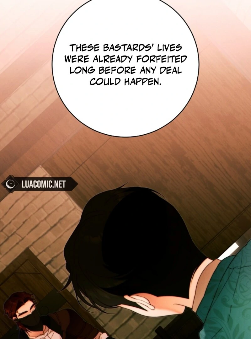 Read This Marriage Will Surely Succeed Manga Online