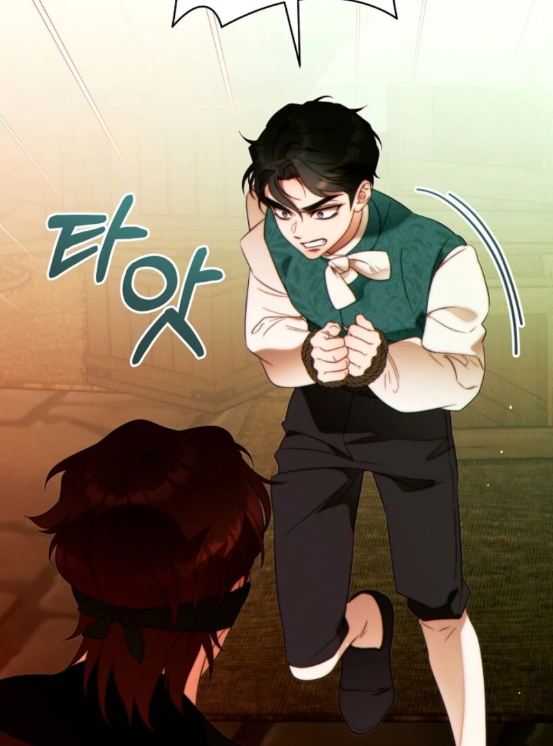 Read This Marriage Will Surely Succeed Manga Online