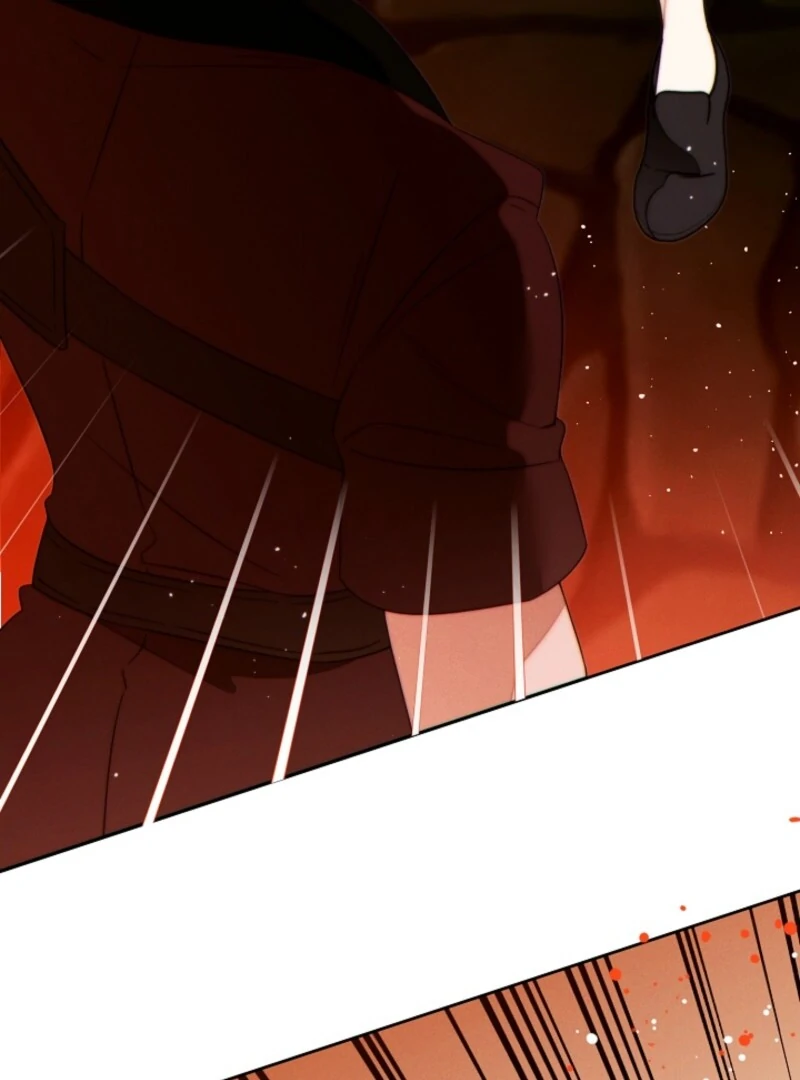 Read This Marriage Will Surely Succeed Manga Online