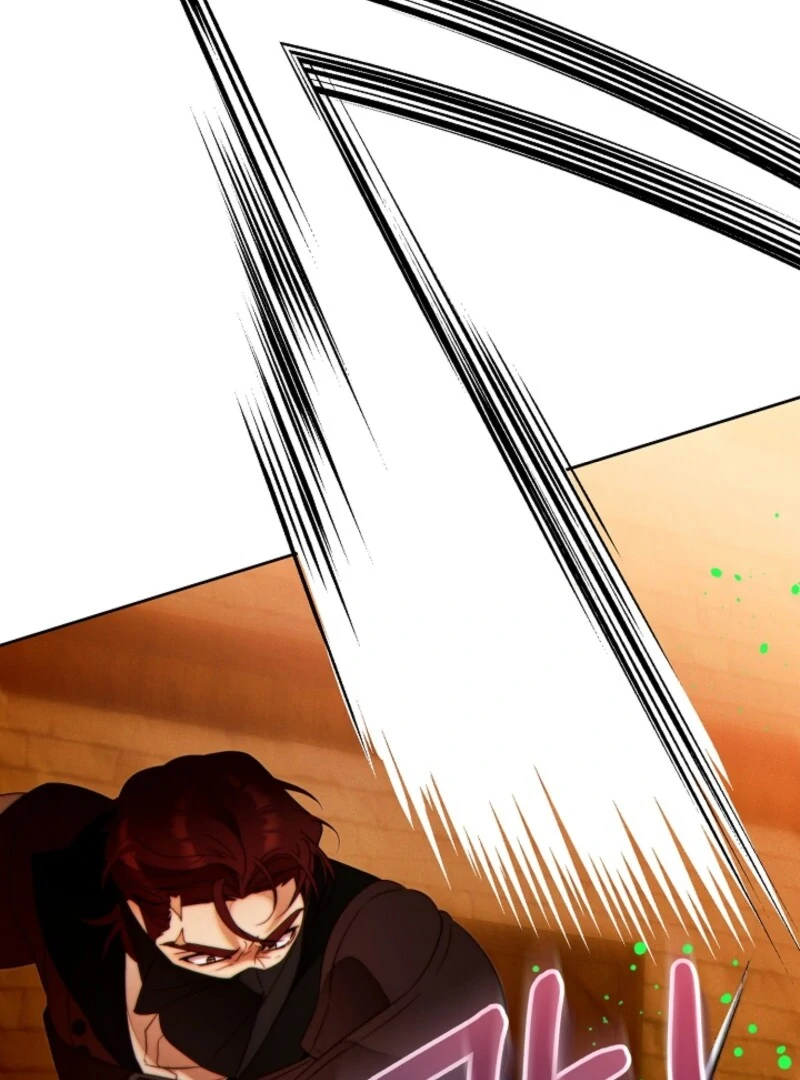 Read This Marriage Will Surely Succeed Manga Online