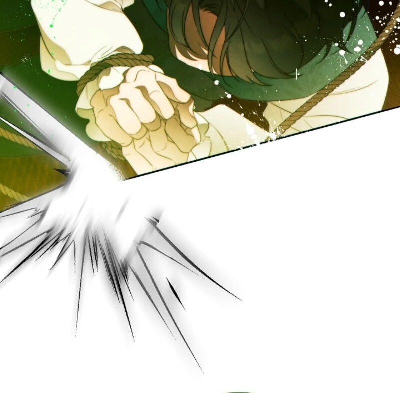 Read This Marriage Will Surely Succeed Manga Online